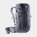 Trail 22 (2024) Black / Graphite