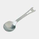 Alpine Tool Spoon