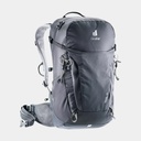 Trail 26 (2024) Black / Graphite