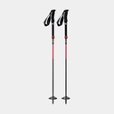 DynaLock Ascent Carbon
