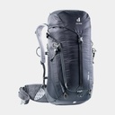 Trail 30 (2024) Black / Graphite