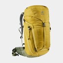 Trail 30 (2024) Turmeric / Khaki