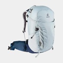 Trail Pro 30 SL Women (2024) Tin / Marine