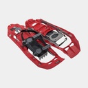 Evo Trail Red