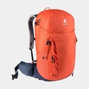 Trail Pro 32 (2024) Paprika / Marine