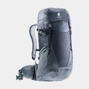 Trail Pro 36 (2024) Black / Graphite