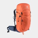 Trail Pro 36 (2024) Paprika / Marine