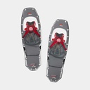 Lightning Ascent Black