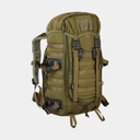 MMPS Crusader III 90+20 Cedar