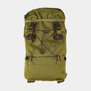Munro IR Olive