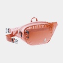 Urban Belt Sienna