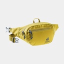 Urban Belt Turmeric