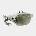 Urban Belt Khaki