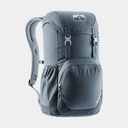 Walker 20 Graphite / Black