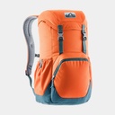 Walker 20 Paprika / Arctic