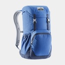 Walker 20 Steel / Navy