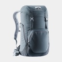 Walker 24 Graphite / Black