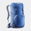 Walker 24 Steel / Navy