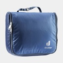 Wash Center Lite I (2024) Midnight / Navy