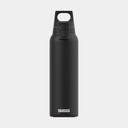 One Light Hot / Cold Black