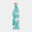 Meridian Sumatra 0.5L Birds Blue / White