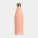 Meridian 0.7L Shy Pink