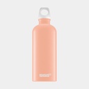 Lucid Touch 0.6L Shy Pink