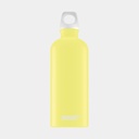 Lucid Touch 0.6L Ultra Lemon