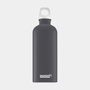 Lucid Shade Touch 0.6L Anthracite