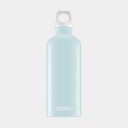 Lucid Glacier Touch 0.6L Pastel Blue