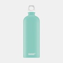 Lucid Glacier Touch 1L Pastel Blue