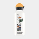 KBT Olaf II 0.6L Kids White