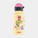 KBT Free As A Bird 0.4L Yellow