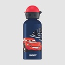 Cars Speed 0.4L Kids Dark Blue