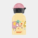 Fantoni 0.3L Kids Beige