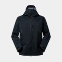 Mountain Seeker GTX Jacket Black / Black