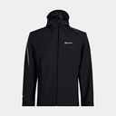 Paclite 2.0 Shell Jacket Black / Black