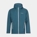 Ridgemaster Vented Jacket Blue / Blue