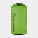 Big River Dry Bag 20L Apple Green