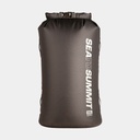 Big River Dry Bag 35L Black