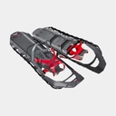 Revo Ascent Gray