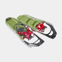 Revo Ascent Olive 