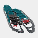 Revo Ascent Women Dark Cyan