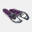 Revo Trail Women Black Violet