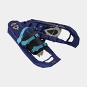 Shift Youth Kids Tron Blue