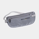 Money Belt RFID Grey