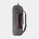 Snowshoe Bag