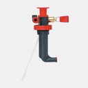 Standard Fuel Pump