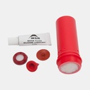 TrailShot Replacement Filter Cartridge