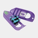 Tyker Kids Purple Power